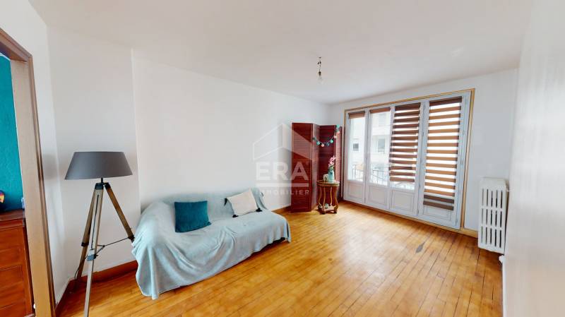 Comment acheter un appartement au centre-ville du Havre