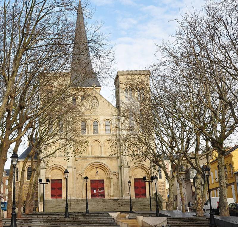 Maison Le Havre  Saint Vincent 156 m2