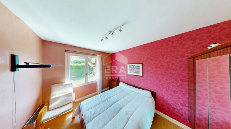 Maison Le Havre 70 m2